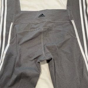 Adidas Believe This leggings
